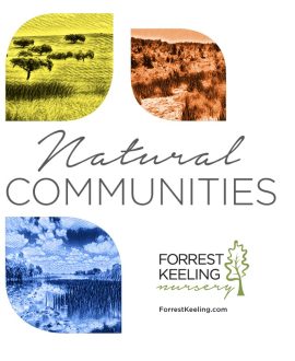 Natural Communities